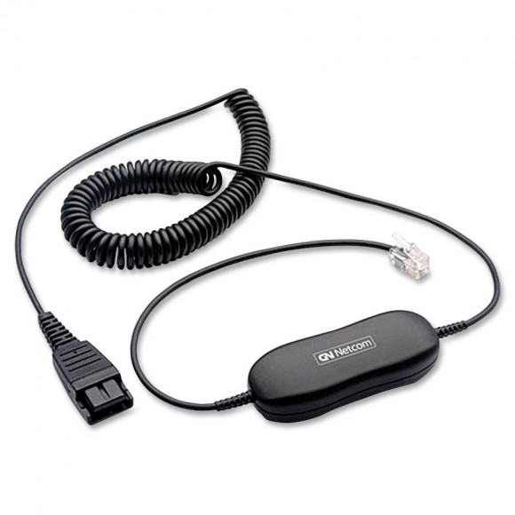 Jabra GN1200 CC