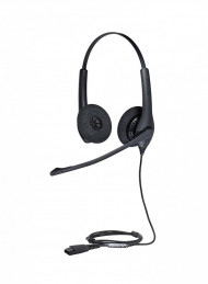 Jabra BIZ 1500 Duo QD
