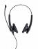 Jabra BIZ 1500 Duo USB
