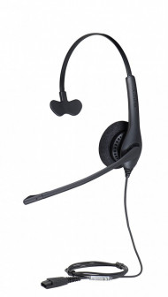 Jabra BIZ 1500 Mono QD