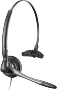 Plantronics M175