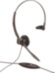M175 sound.jpg