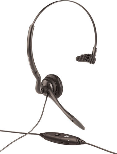M175 sound.jpg