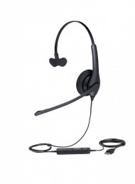 Jabra BIZ 1500 Mono USB