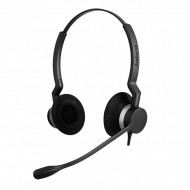 Jabra BIZ 2300 Duo USB UC
