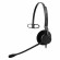 Jabra BIZ 2300 Mono NC