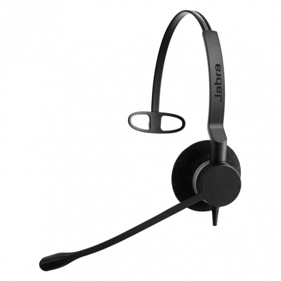 Jabra BIZ 2300 Mono NC