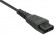 Jabra BIZ 2300 Mono NC
