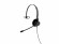 Jabra BIZ 2300 Mono NC