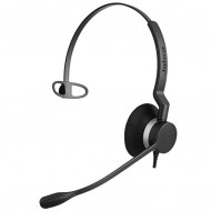 Jabra BIZ 2300 Mono USB UC