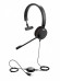 Jabra Evolve 30 II MS Mono USB