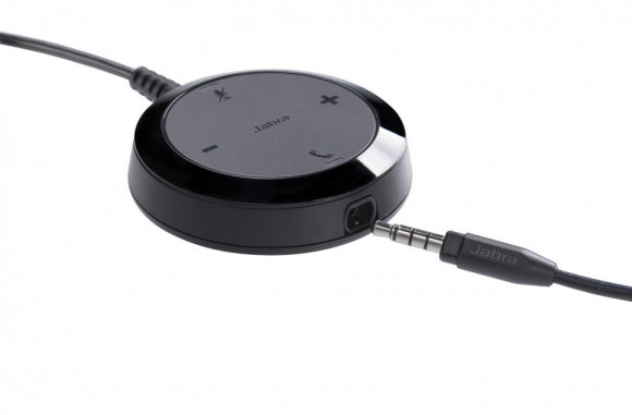 Jabra Evolve 30 II MS Mono USB Jabra Evolve 30 II MS Mono USB