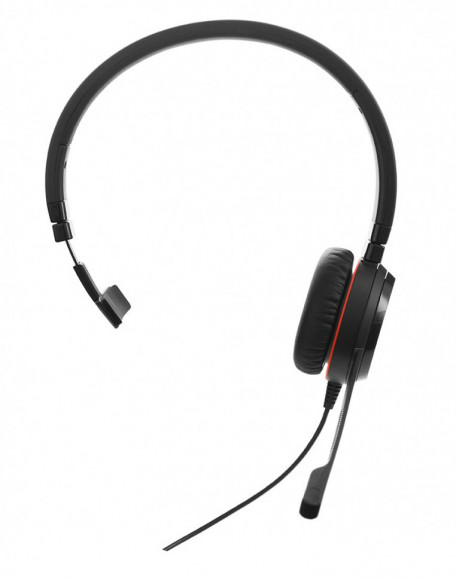 Jabra Evolve 30 II MS Mono USB Jabra Evolve 30 II MS Mono USB