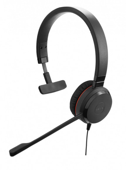 Jabra Evolve 30 II MS Mono USB Jabra Evolve 30 II MS Mono USB