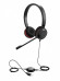 Jabra Evolve 30 II MS Stereo USB