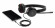 Jabra Evolve 30 II MS Stereo USB