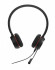 Jabra Evolve 30 II MS Stereo USB