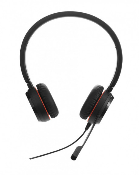 Jabra Evolve 30 II MS Stereo USB Jabra Evolve 30 II MS Stereo USB