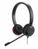 Jabra Evolve 30 II MS Stereo USB