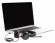 Jabra Evolve 30 II MS Stereo USB
