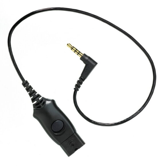 MO300_iPhoneBB.jpg MO300_iPhoneBB.jpg