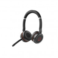 Jabra Evolve 75 Stereo MS
