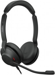 Jabra Evolve2 30 MS Stereo