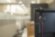 blackwire_c5210A_2.jpg