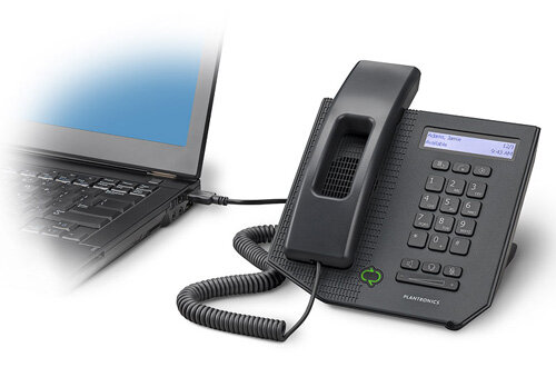 calisto 540xy.jpg