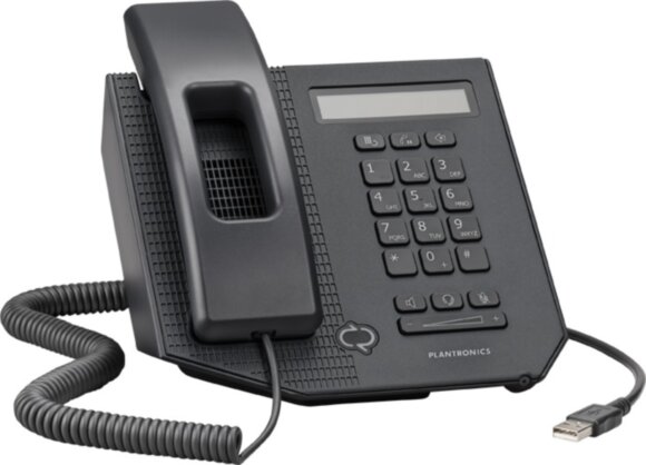 calisto p540.jpg