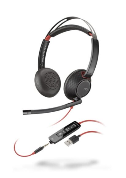 blackwire_c5220A_1.jpg blackwire_c5220A_1.jpg
