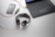 Blackwire_C5220_A_1.jpg