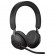 Jabra Evolve2 65 MS Stereo