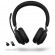 Jabra Evolve2 65 MS Stereo