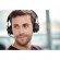 Jabra Evolve2 65 MS Stereo
