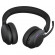 Jabra Evolve2 65 MS Stereo + Base