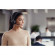 Jabra Evolve2 65 MS Stereo + Base