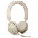 Jabra Evolve2 65 MS Stereo Biege