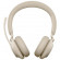 Jabra Evolve2 65 MS Stereo Biege