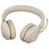Jabra Evolve2 65 MS Stereo Biege