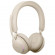 Jabra Evolve2 65 MS Stereo Biege