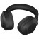 Jabra Evolve2 85 MS Stereo