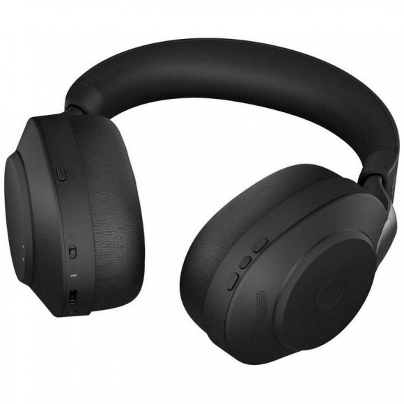 Jabra Evolve2 85 MS Stereo Jabra Evolve2 85 MS Stereo