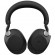 Jabra Evolve2 85 MS Stereo