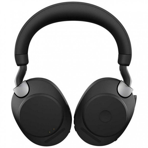 Jabra Evolve2 85 MS Stereo Jabra Evolve2 85 MS Stereo