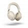 Jabra Evolve2 85 MS Stereo USB-A Biege