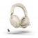 Jabra Evolve2 85 MS Stereo USB-A Biege