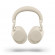 Jabra Evolve2 85 MS Stereo USB-A Biege