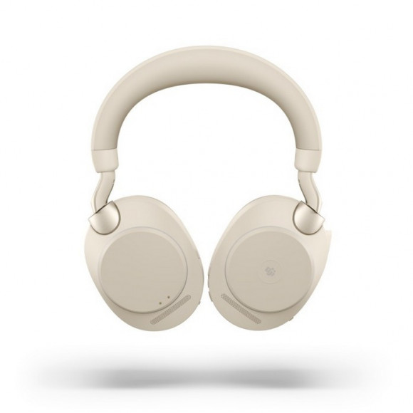 Jabra Evolve2 85 MS Stereo USB-A Biege Jabra Evolve2 85 MS Stereo USB-A Biege