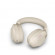 Jabra Evolve2 85 MS Stereo USB-A Biege